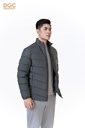 WAJKBD170M-S copy 7-1 Ảnh của Áo jacket nam 3 lớp cổ đứng